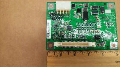 030550-00G Length.jpg