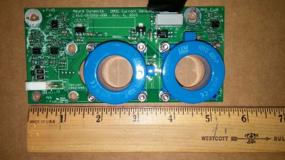 030552-00F Length.jpg