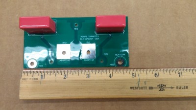 030641-00E Length.jpg