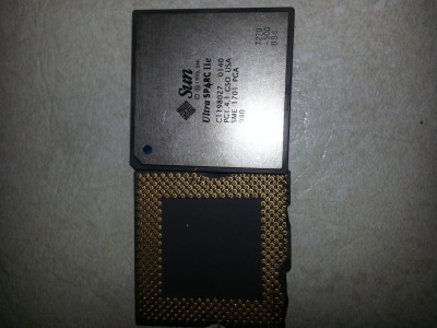 1400794149266.jpg