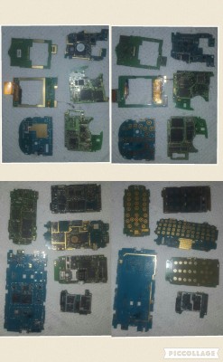 Collage 2016-09-09 02_10_49.jpg