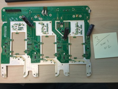 Pic #3 (2).JPG