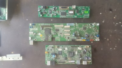20160910_145913.jpg