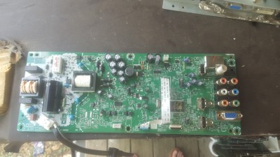 20160910_145247.jpg
