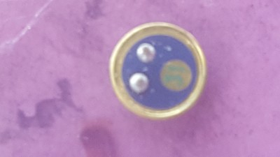 20160910_142741.jpg