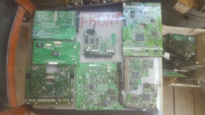 20160911_123953.jpg