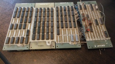 20160911_210849.jpg
