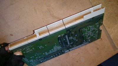 20140523_164030.jpg