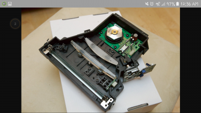 Screenshot_20160918-003657.png