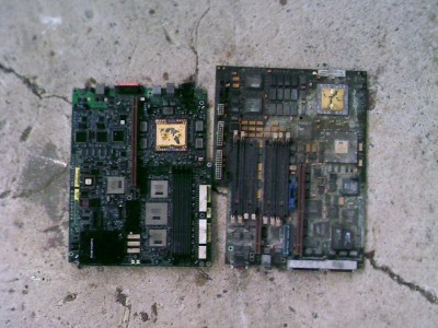 no socket3.JPG