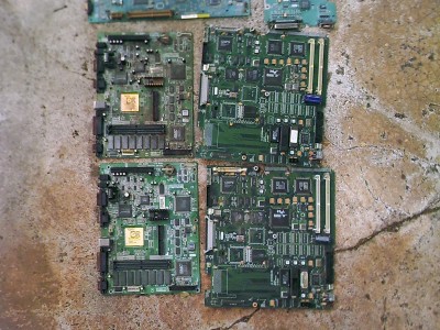 no socket2.JPG