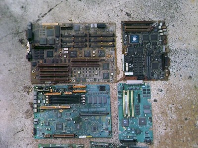 no socket1.JPG