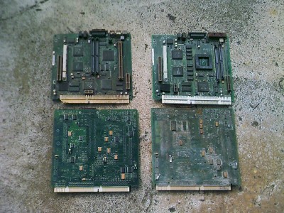 Apple 2.JPG