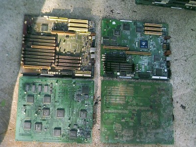Apple 1.JPG