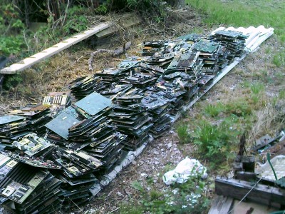 The Pile.JPG