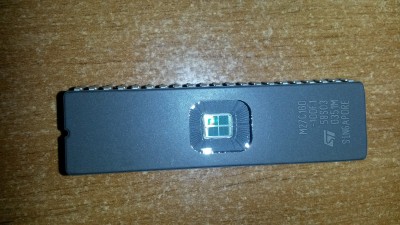 20140530_164337.jpg