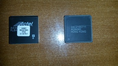 20140530_181741.jpg