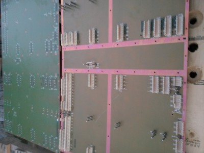 20140601_203203.jpg