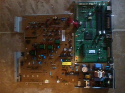 140604_004.jpg