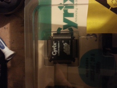 20140605_050617.jpg