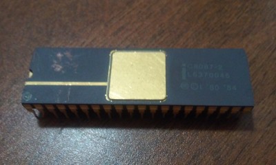 20140608_152520.jpg