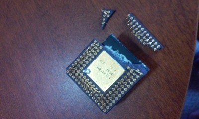 20140608_152803.jpg