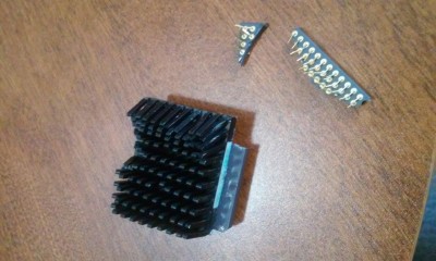 20140608_152815.jpg