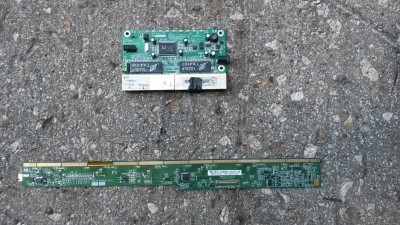 20140609_104023.jpg