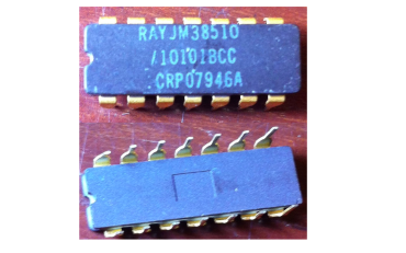 Gold Plated Legs IC_opt.png