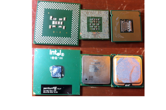 NO Pin CPU_opt.png