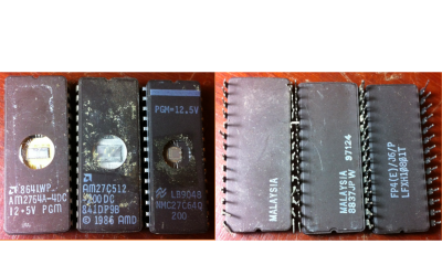 Gold Silver unknown IC.png