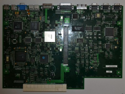 LowerMainboard.JPG