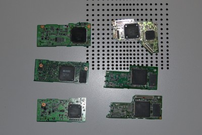 LaptopDVDb.JPG