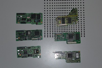LaptopDVDa.JPG