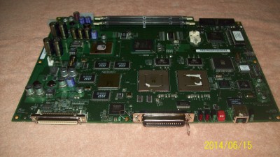 Picture 205.jpg