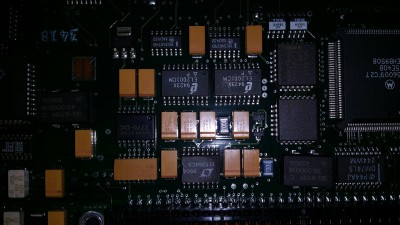 20140619_174543.jpg