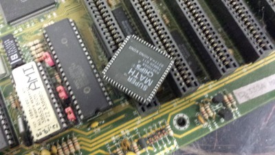 20140620_122444.jpg