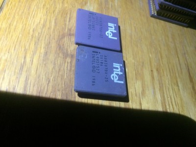 intel-2.jpg
