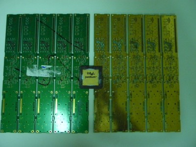 GFboards 012.jpg