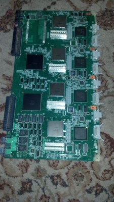 pic 2.JPG